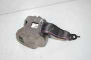 Sicherheitsgurt hinten rechts BMW i4 (G26) eDrive35 5A0C301