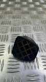Bremspedal AUDI A3 (8V1, 8VK) 1.6 TDI 5Q0721173