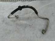 Kondensatorschlauch VW Passat B8 Variant (3G)