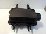 Luftfilterkasten VW CRAFTER Furgon (SY_) 2.0 TDI RWD A9065280206