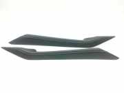 Säulenverkleidung vorne links MAZDA CX-30 (DM) SKYACTIV-G M Hybrid DFR564914
