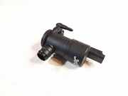 PUMPE SCHEIBENWASCHANLAGE PEUGEOT 208 II (UB_, UP_, UW_, UJ_) 1.2 PureTech 130 9825894180