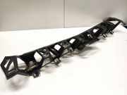 Stoßstangenhalter hinten rechts MERCEDES-BENZ S (W222, V222, X222) S 350 BlueTEC / d (222.132, 222.032, 222.123) A2228850565