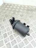 Kraftstofffiltergehäuse Opel Corsa D Van (S07) 13243679
