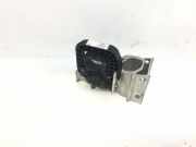 Motorhalter rechts BMW 3 (G20, G80, G28) M3 Competition M3 G80 7422234