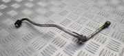 Turbinenschmierrohr VW GOLF VII (5G1, BQ1, BE1, BE2) 1.6 TDI 04L145771J