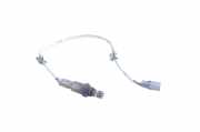 Sauerstoffsensor (Lambdasensor) NISSAN JUKE (F15) 1.2 DIG-T H8200495791