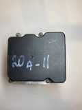 ABS Hydraulikblock FORD TRANSIT 2.2 TDCi 0265235439