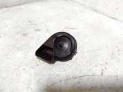 Hupe MERCEDES-BENZ M (W164) ML 320 CDI 4-matic (164.122) 703881165