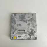 Gateway-Steuereinheit VW ID.3 (E11) Pro 1EA937012 A3C05600907