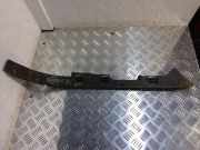 Stoßstangenhalterung hinten links SEAT TOLEDO II (1M2) 1.8 20VT 611218GP5