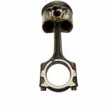 Kolben Mazda 626 II Hatchback (GC) Z6Y711SA0