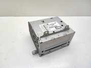 Radio/Navigationssystem-Kombination Opel Astra J GTC () 22878353