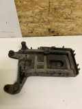 Akku-Pad VW PASSAT Variant B6 (3C5) 2.0 TDI 1K0915333C