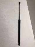 Heckklappe Gasdruckfeder links VW GOLF VII (5G1, BQ1, BE1, BE2) 1.6 TDI 5G6827550C