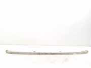 Stoßstangenhalter hinten rechts FORD MONDEO III (B5Y) 2.0 TDCi 1S7117A838B