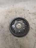 Schwungrad MITSUBISHI PAJERO SPORT I (K7_, K9_) 2.5 TD (K94W)