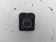 Spiegeleinstellschalter VW PASSAT B8 (3G2) 1.4 TSI 3G0959565C