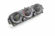 Klimabedienteil FORD TRANSIT CUSTOM 2.2 TDCi BK2T-19980-DG