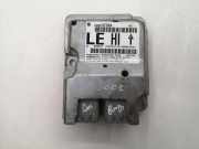 Airbag-Steuergerät CHRYSLER 300 C Touring (LX) 3.0 CRD 68002372AA