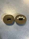 Kühlerträger VW Golf V Plus (5M, 521) 1K0121367F