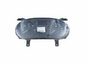 Kombiinstrument OPEL MOVANO Furgon (F9) 2.5 DTi P8200467958D