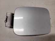 Motor für Tankdeckelverriegelung KIA CARENS II (FJ) 2.0 CRDi 0K2FA42410