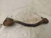 Querlenker vorne MERCEDES-BENZ C (W203) C 200 CDI (203.004)