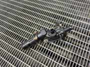 Thermostatgehäuse Renault Kadjar (HA, HL) 110602770R