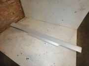 Schweller aus Kunststoff links BMW 3 Touring (F31) 320 d xDrive 51777285785 7285785