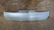 Kofferraumdeckel BMW X6(G06) (G06, F96) xDrive 30 d K902850