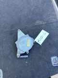 Vakuumpumpe HYUNDAI H-1 Cargo (TQ) 2.5 CRDi 288104A402