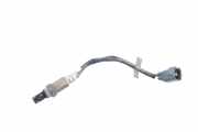 Sauerstoffsensor (Lambdasensor) LEXUS GS III (GRS19_, UZS19_, URS19_) 450h (GRS196_, GRS191_) 89467-30020