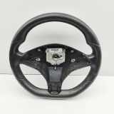 Lenkrad Tesla Model X (5YJX) 100527900D