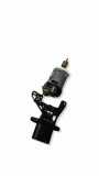 NOx-Sensor JAGUAR I-PACE (X590) EV400 AWD C66973103