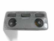 Innenleuchte Toyota Yaris (P13) 812600D070