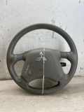 Lenkrad MITSUBISHI GRANDIS (NA_W) 2.4 MIVEC (NA4W) MN103444
