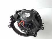 Heizgebläsemotor VW PASSAT ALLTRACK B8 (3G5) 2.0 TDI 4motion CZ0160601192
