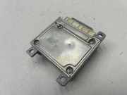 Steuergerät Airbag BMW 5er (E39) 65778372521