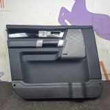 Türverkleidung vorne links LAND ROVER DISCOVERY IV (L319) 3.0 4x4 AH22-20963-ACW