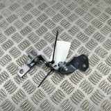 Türscharniersatz hinten rechts FORD KUGA III (DFK) 2.5 Duratec Plug-in-Hybrid H1BB-A26800-AC H1BB-A26810-AD