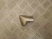 Armaturenbrett Verkleidung PEUGEOT 5008 II (MC, MJ, MR, M4) 1.2 THP (MRHNYH, MRHNYW, MRHNSJ, MRHNSU, MRHNSM) 9813988177