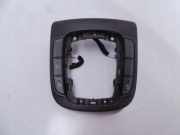 Schaltkulisse Hyundai Kona I (OS, OSE, OSI) 93350J9MF0