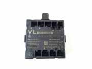 Türsteuergerät vorne links MERCEDES-BENZ CLA Coupe (C117) CLA 200 (117.943) A1669000218