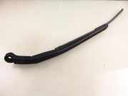 Scheibenwischer vorne HONDA CIVIC VIII Hatchback (FN, FK) 2.2 CTDi (FK3)