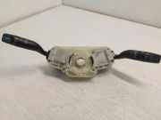 Lenkstockschalter HONDA HR-V (GH) 1.6 16V 4WD (GH2, GH4) M18727
