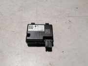 Andere Steuergeräte BUICK Encore GX 1.2 Turbo FWD 13523281
