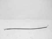 Kabelschloss Tür VW CRAFTER 30-50 Furgon (2E_) 2.0 TDI A9067603804