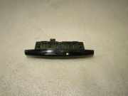 Parktronic PDC-Display MERCEDES-BENZ S (W222, V222, X222) S 500 4-matic (222.085, 222.185) A0015424623