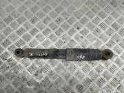Pneumo-Stoßdämpfer hinten links OPEL ASTRA H (L48) 1.7 CDTI